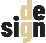 Design d'identité